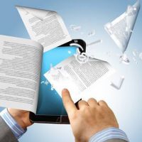 重學(xué)習(xí)強(qiáng)生產(chǎn)力,砂石生產(chǎn)線行業(yè)精品!