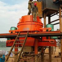 制砂機(jī)選購誤區(qū)，進(jìn)來看看你有沒有中招！