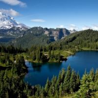 國企出手！廣東肇慶出讓21年儲量近5000萬方砂石礦山5.4億成交