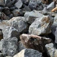 浙江天臺實現砂石資源全周期管理,保障市場有序供應