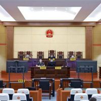 全國首例!盜采海砂破壞生態判罰:購買海洋碳匯替代修復