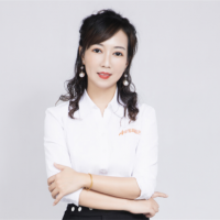 【直擊痛點】產能低下、故障率高、粒形不佳？砂石企業(yè)如何提高競爭力！