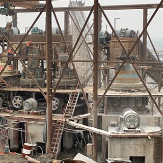 河沙采挖禁令收緊，多省支持機(jī)制砂發(fā)展緩解“用砂荒”!